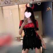 ヒメ日記 2025/10/27 20:35 投稿 らら 綺麗系美女降臨！ ウエスト・コム