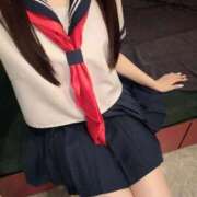 ヒメ日記 2025/10/27 23:55 投稿 らら 綺麗系美女降臨！ ウエスト・コム