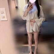 ヒメ日記 2025/10/28 17:35 投稿 らら 綺麗系美女降臨！ ウエスト・コム