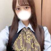 ヒメ日記 2025/10/28 19:21 投稿 らら 綺麗系美女降臨！ ウエスト・コム