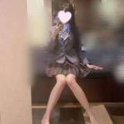 ヒメ日記 2025/10/28 19:46 投稿 らら 綺麗系美女降臨！ ウエスト・コム