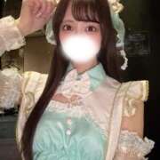 ヒメ日記 2025/10/28 20:40 投稿 らら 綺麗系美女降臨！ ウエスト・コム