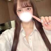 ヒメ日記 2025/10/29 13:59 投稿 らら 綺麗系美女降臨！ ウエスト・コム