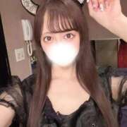 ヒメ日記 2025/10/29 23:05 投稿 らら 綺麗系美女降臨！ ウエスト・コム