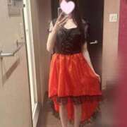 ヒメ日記 2025/10/29 23:15 投稿 らら 綺麗系美女降臨！ ウエスト・コム