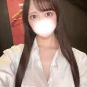 ヒメ日記 2025/10/30 17:38 投稿 らら 綺麗系美女降臨！ ウエスト・コム