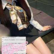 ヒメ日記 2025/10/30 20:22 投稿 らら 綺麗系美女降臨！ ウエスト・コム