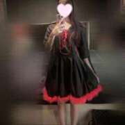 ヒメ日記 2025/10/30 23:02 投稿 らら 綺麗系美女降臨！ ウエスト・コム