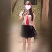 ヒメ日記 2025/10/31 20:05 投稿 らら 綺麗系美女降臨！ ウエスト・コム