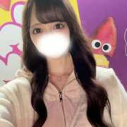 ヒメ日記 2025/11/03 10:26 投稿 らら 綺麗系美女降臨！ ウエスト・コム