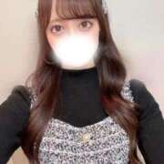 ヒメ日記 2025/11/04 11:45 投稿 らら 綺麗系美女降臨！ ウエスト・コム