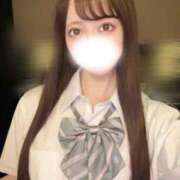 ヒメ日記 2025/11/04 19:37 投稿 らら 綺麗系美女降臨！ ウエスト・コム