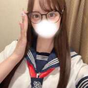 ヒメ日記 2025/11/04 23:05 投稿 らら 綺麗系美女降臨！ ウエスト・コム