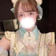 ヒメ日記 2025/11/05 12:05 投稿 らら 綺麗系美女降臨！ ウエスト・コム