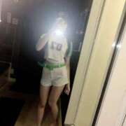 ヒメ日記 2025/11/05 23:26 投稿 らら 綺麗系美女降臨！ ウエスト・コム