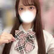 ヒメ日記 2025/11/07 12:05 投稿 らら 綺麗系美女降臨！ ウエスト・コム