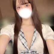 ヒメ日記 2025/11/07 15:25 投稿 らら 綺麗系美女降臨！ ウエスト・コム