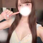 ヒメ日記 2025/11/08 01:05 投稿 らら 綺麗系美女降臨！ ウエスト・コム