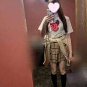 ヒメ日記 2025/11/08 19:05 投稿 らら 綺麗系美女降臨！ ウエスト・コム