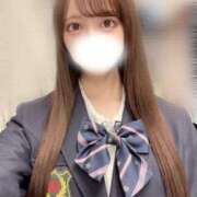 ヒメ日記 2025/11/08 20:35 投稿 らら 綺麗系美女降臨！ ウエスト・コム