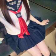 ヒメ日記 2025/11/11 13:25 投稿 らら 綺麗系美女降臨！ ウエスト・コム