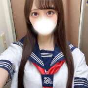 ヒメ日記 2025/11/11 14:55 投稿 らら 綺麗系美女降臨！ ウエスト・コム