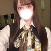 ヒメ日記 2025/11/12 00:26 投稿 らら 綺麗系美女降臨！ ウエスト・コム