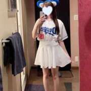 ヒメ日記 2025/11/12 20:05 投稿 らら 綺麗系美女降臨！ ウエスト・コム