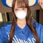 ヒメ日記 2025/11/12 23:36 投稿 らら 綺麗系美女降臨！ ウエスト・コム