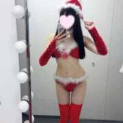 ヒメ日記 2025/11/13 11:35 投稿 らら 綺麗系美女降臨！ ウエスト・コム