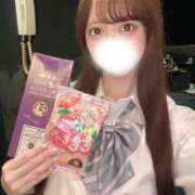 ヒメ日記 2025/11/13 13:57 投稿 らら 綺麗系美女降臨！ ウエスト・コム