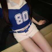 ヒメ日記 2025/11/14 17:26 投稿 らら 綺麗系美女降臨！ ウエスト・コム