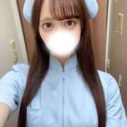 ヒメ日記 2025/11/14 20:45 投稿 らら 綺麗系美女降臨！ ウエスト・コム