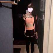 ヒメ日記 2025/11/14 21:45 投稿 らら 綺麗系美女降臨！ ウエスト・コム