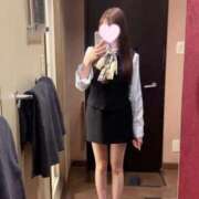 ヒメ日記 2025/11/15 20:45 投稿 らら 綺麗系美女降臨！ ウエスト・コム