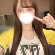 ヒメ日記 2025/11/15 21:05 投稿 らら 綺麗系美女降臨！ ウエスト・コム