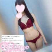 ヒメ日記 2025/11/15 21:19 投稿 らら 綺麗系美女降臨！ ウエスト・コム