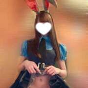 ヒメ日記 2025/11/15 23:25 投稿 らら 綺麗系美女降臨！ ウエスト・コム