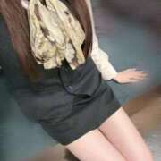 ヒメ日記 2025/11/15 23:31 投稿 らら 綺麗系美女降臨！ ウエスト・コム