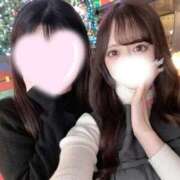 ヒメ日記 2025/11/17 19:08 投稿 らら 綺麗系美女降臨！ ウエスト・コム