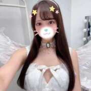 ヒメ日記 2025/11/18 11:35 投稿 らら 綺麗系美女降臨！ ウエスト・コム