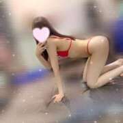 ヒメ日記 2025/11/18 12:05 投稿 らら 綺麗系美女降臨！ ウエスト・コム