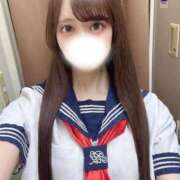 ヒメ日記 2025/11/18 17:35 投稿 らら 綺麗系美女降臨！ ウエスト・コム