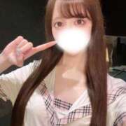 ヒメ日記 2025/11/18 22:25 投稿 らら 綺麗系美女降臨！ ウエスト・コム