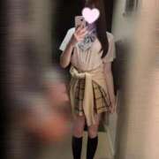 ヒメ日記 2025/11/20 17:15 投稿 らら 綺麗系美女降臨！ ウエスト・コム