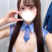 ヒメ日記 2025/11/21 17:50 投稿 らら 綺麗系美女降臨！ ウエスト・コム