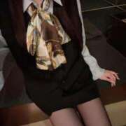 ヒメ日記 2025/11/21 22:35 投稿 らら 綺麗系美女降臨！ ウエスト・コム