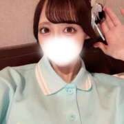 ヒメ日記 2025/11/23 14:05 投稿 らら 綺麗系美女降臨！ ウエスト・コム