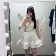 ヒメ日記 2025/11/24 11:15 投稿 らら 綺麗系美女降臨！ ウエスト・コム