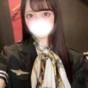 ヒメ日記 2025/11/24 20:37 投稿 らら 綺麗系美女降臨！ ウエスト・コム